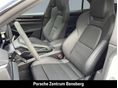 PORSCHE MACAN 2025/8 - 11