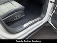 PORSCHE MACAN 2025/8 - 14
