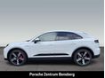 PORSCHE MACAN 2025/8 - 4