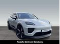 PORSCHE MACAN 2025/8 - 2