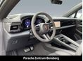 PORSCHE MACAN 2025/8 - 9