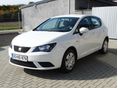 SEAT IBIZA 2014/6 - 1