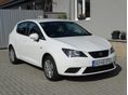 SEAT IBIZA 2014/6 - 2