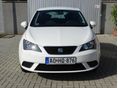 SEAT IBIZA 2014/6 - 3