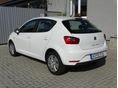 SEAT IBIZA 2014/6 - 4