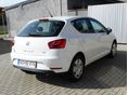 SEAT IBIZA 2014/6 - 5