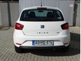 SEAT IBIZA 2014/6 - 6