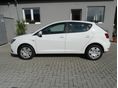 SEAT IBIZA 2014/6 - 7
