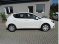 SEAT IBIZA 2014/6 - 8