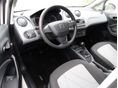 SEAT IBIZA 2014/6 - 9
