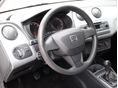 SEAT IBIZA 2014/6 - 10