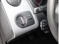 SEAT IBIZA 2014/6 - 11