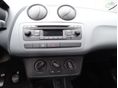 SEAT IBIZA 2014/6 - 12