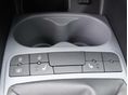 SEAT IBIZA 2014/6 - 13