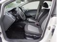 SEAT IBIZA 2014/6 - 14