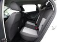 SEAT IBIZA 2014/6 - 15