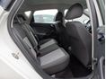 SEAT IBIZA 2014/6 - 16