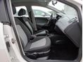 SEAT IBIZA 2014/6 - 17