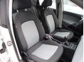 SEAT IBIZA 2014/6 - 18