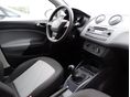 SEAT IBIZA 2014/6 - 19