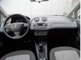 SEAT IBIZA 2014/6 - 20