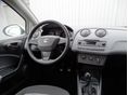 SEAT IBIZA 2014/6 - 21