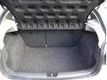 SEAT IBIZA 2014/6 - 22