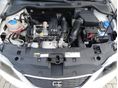 SEAT IBIZA 2014/6 - 24