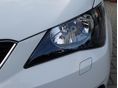 SEAT IBIZA 2014/6 - 25