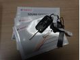SEAT IBIZA 2014/6 - 26