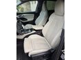 AUDI Q6 2024/10 - 6