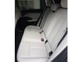 AUDI Q6 2024/10 - 7