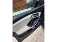 AUDI Q6 2024/10 - 8