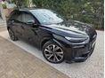 AUDI Q6 2024/10 - 3