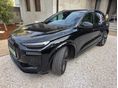 AUDI Q6 2024/10 - 2