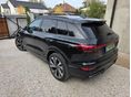AUDI Q6 2024/10 - 4