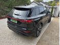 AUDI Q6 2024/10 - 5