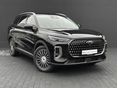 CHERY TIGGO 9 2026 - 2