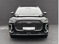 CHERY TIGGO 9 2026 - 3