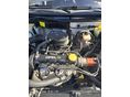 OPEL ASTRA F 2000/6 - 4