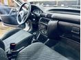 OPEL ASTRA F 2000/6 - 5