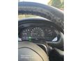 OPEL ASTRA F 2000/6 - 6