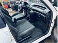 OPEL ASTRA F 2000/6 - 7