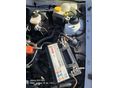 OPEL ASTRA F 2000/6 - 8