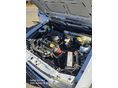OPEL ASTRA F 2000/6 - 9