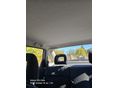 OPEL ASTRA F 2000/6 - 10