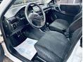OPEL ASTRA F 2000/6 - 11