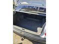 OPEL ASTRA F 2000/6 - 12