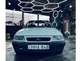 OPEL ASTRA F 2000/6 - 3