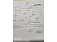 OPEL ASTRA F 2000/6 - 14